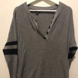American eagle sweatshirt